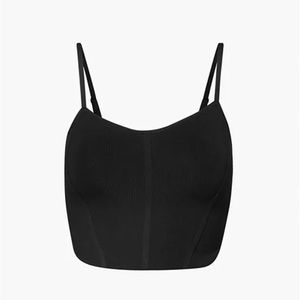 Babaton Franklin Sculpt Knit Bustier